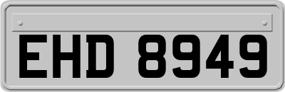 EHD8949