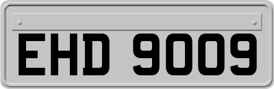 EHD9009