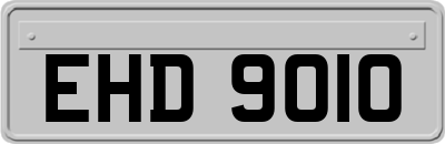 EHD9010