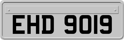 EHD9019