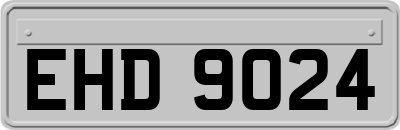 EHD9024