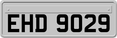 EHD9029