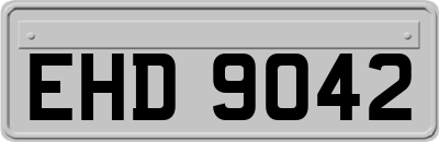 EHD9042