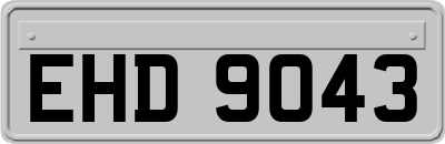 EHD9043