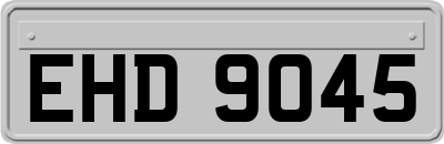 EHD9045