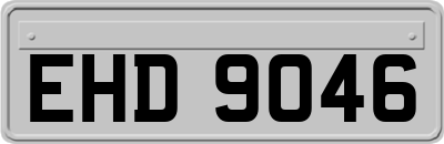 EHD9046