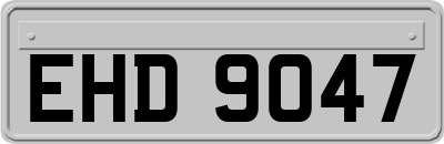EHD9047