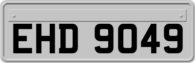 EHD9049