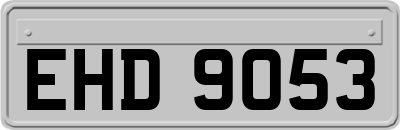 EHD9053
