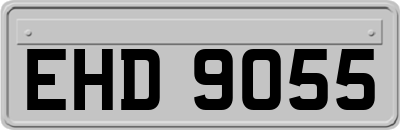 EHD9055