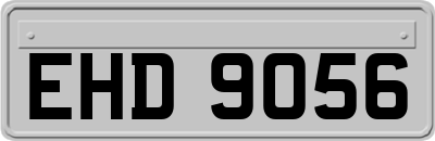 EHD9056