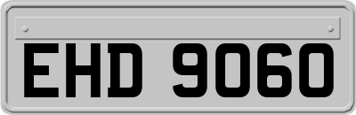 EHD9060