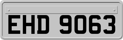 EHD9063