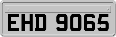EHD9065