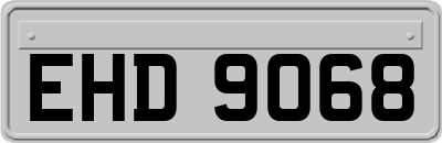 EHD9068