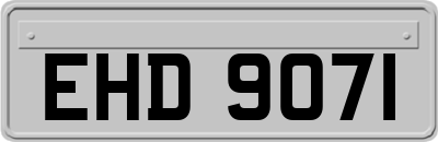 EHD9071