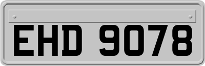 EHD9078