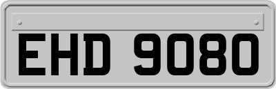 EHD9080