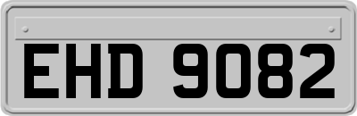 EHD9082