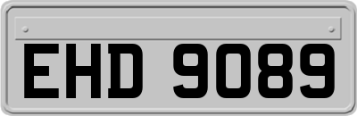 EHD9089