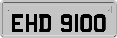 EHD9100
