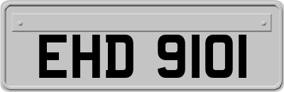 EHD9101