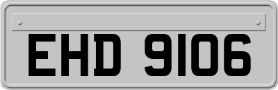 EHD9106