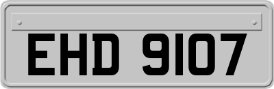 EHD9107
