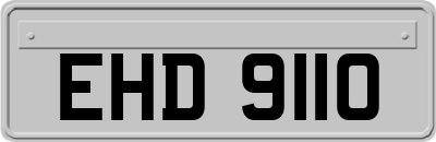 EHD9110