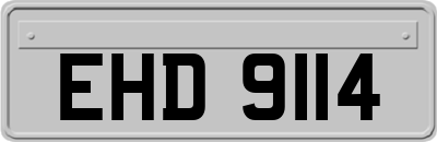 EHD9114