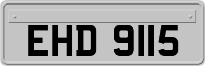 EHD9115