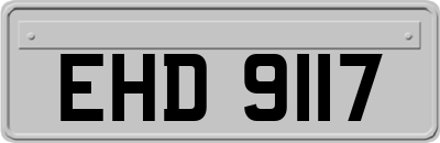 EHD9117