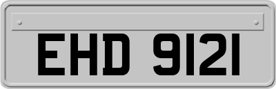 EHD9121