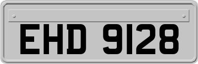 EHD9128