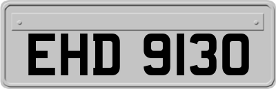 EHD9130