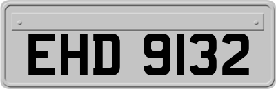 EHD9132