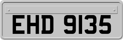 EHD9135