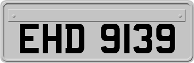 EHD9139
