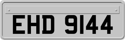 EHD9144