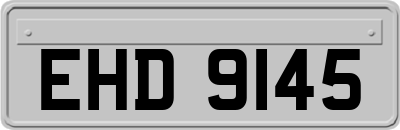 EHD9145