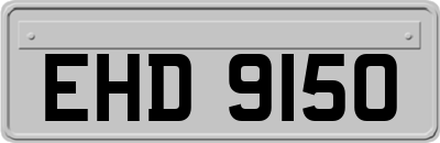 EHD9150
