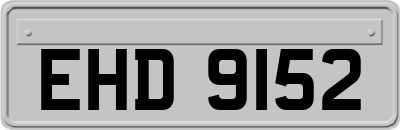 EHD9152