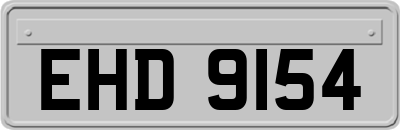 EHD9154