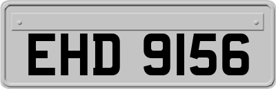 EHD9156