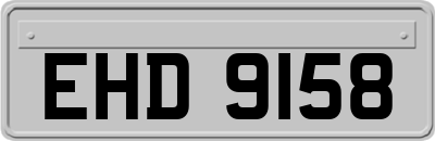 EHD9158