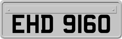 EHD9160