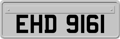 EHD9161