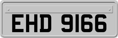 EHD9166