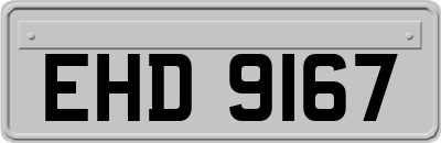 EHD9167