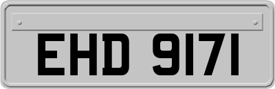 EHD9171